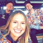 Tim Olszewski - @olszewski.tim - Instagram