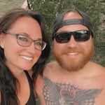 Tim Olszewski - @timolszewski1 - Instagram