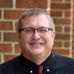 Tim Olszewski-Realtor - Facebook