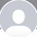 Timothy Olszewski - Facebook