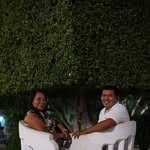 Armando May - @timon_ley45 - Instagram