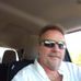 Tim Ainley - Facebook
