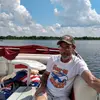 Tim Conley - @tim.conley2 - TikTok