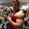 Tim Conley - @timconley - TikTok