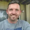 Tim_Donley - @tim_donley - TikTok