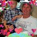 Tim Onley - Facebook