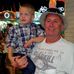 Tim Onley - Facebook