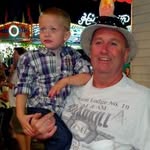 Tim Onley - @tim.onley.5 - Instagram