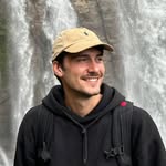Timon Leyer - @timonleyer - Instagram