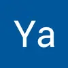 Ya tim onley - @ya.tim.onley - TikTok