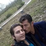 _timorie - @_timorie1 - Instagram