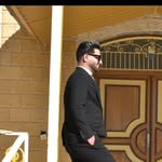 a. timorie - @a.timorie - Instagram
