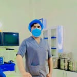 Ezatullah timori - @timoriezatullah - Instagram