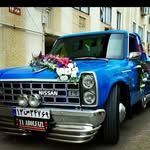 hasan.timorie - @hasan.timorie - Instagram
