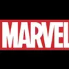 Marvel_edits - @timorie3u0 - TikTok
