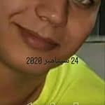 mohammd _timori - @_timorie - Instagram