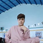 satar - @timorie__ - Instagram