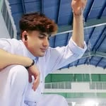 satar - @timorie___ - Instagram
