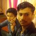 Suraj Tamori - Facebook