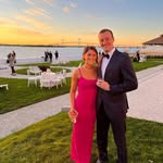 Tim Orie - @tjorie17 - Instagram