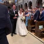 Tim Orie - @tim.orie.37 - Instagram