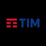 Tim Shopping Jardim Oriente - @tim.oriente - Instagram