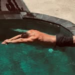 Timo - @_timoriebel_ - Instagram