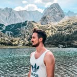 Timo Rie - @timo.rie - Instagram