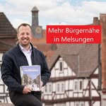 Timo Riedemann - @timo_riedemann - Instagram