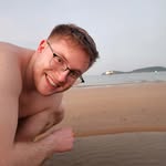 Timo Riegel - @timo.riegel - Instagram