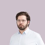 Timo Rieke / Colour Designer - @timo_rieke - Instagram