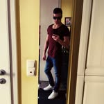 Timo Riemann - @timo_rie - Instagram