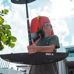 Timo Riemenschneider - @timo_riemenschneider - Instagram