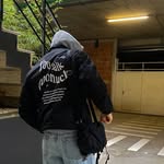 Timo Rietveld - @timo.rietveld - Instagram