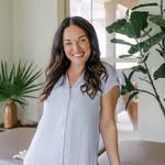 @timorie.massage.studio - Instagram