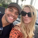 Timorie Dillon - @timorie - Instagram