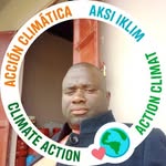 Timorie Kaboba - @timoriekaboba - Instagram