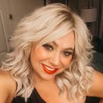 Timorie Morgan - @timoriemorgan - Instagram