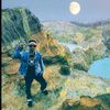 Abdurahman - @timorman - TikTok