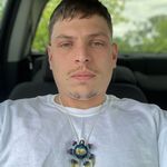 Tim Orman - @tim_orman - Instagram
