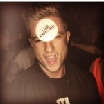 Tim Orman - @tim_orm - Instagram