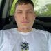 Tim Orman - Facebook