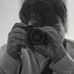 Tim Orman - Facebook