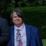 Tim Orman - @tim_orman_music - Instagram