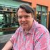 Tim Orman Music - Facebook