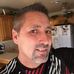 Tim W Orman - Facebook