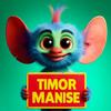 timor manise - @timormanise_ - TikTok