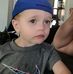 Timothy Orman - Facebook