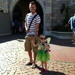 Tim Orzechowski - @bckflip2 - Instagram
