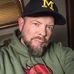 Tim Orzechowski - Facebook